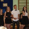 DSC00464