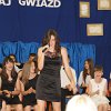 DSC00473