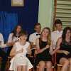DSC00477