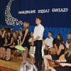 DSC00480