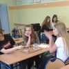 20170302_145321