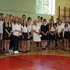 DSC00527_resize