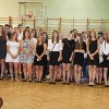 DSC00528_resize